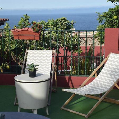 Garoe Acogedor Apartamento Araya  Bagian luar foto